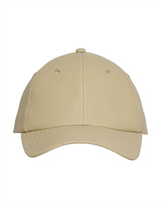 Cap - Unisex